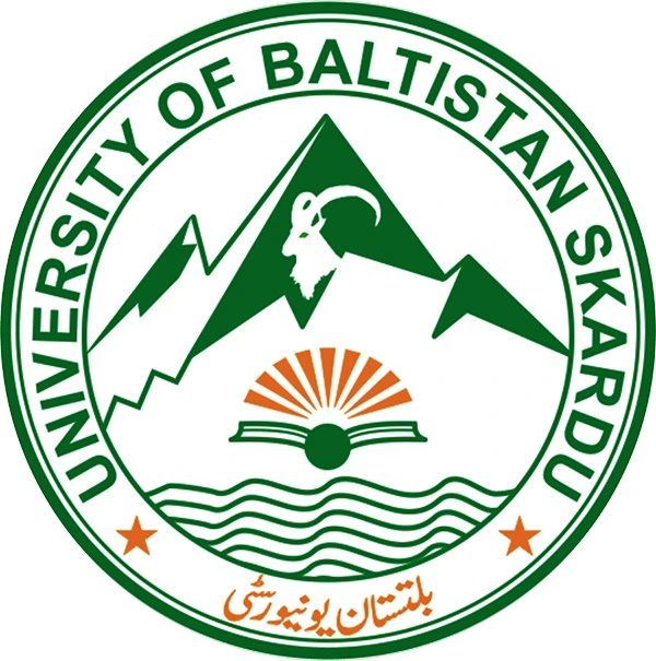 Epay Sandbox